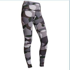 Victoria Secret Sport Knockout Leggings